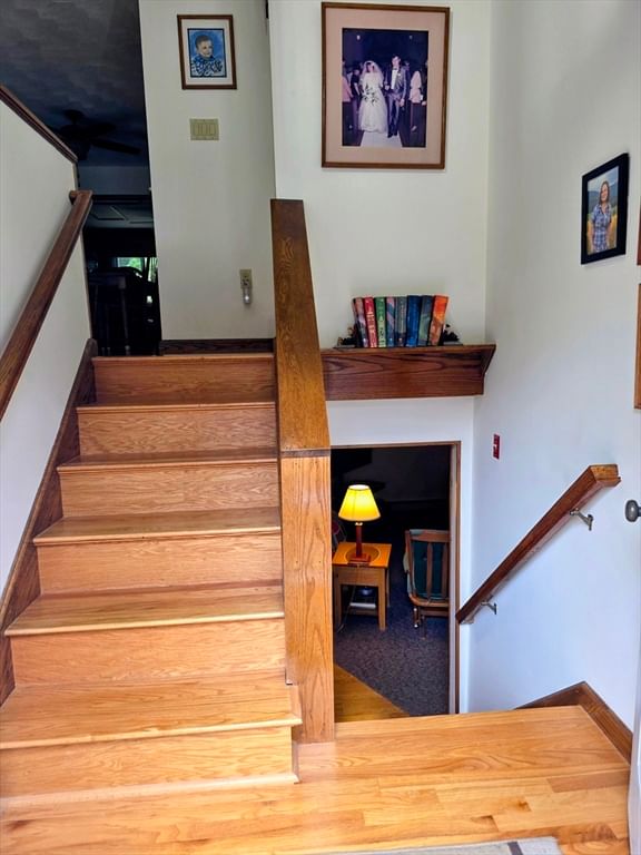 388 Sherbert Rd Ashburnham — Photo 2 of 42