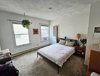 14 Saint Paul St Cambridge — Photo 11 of 18