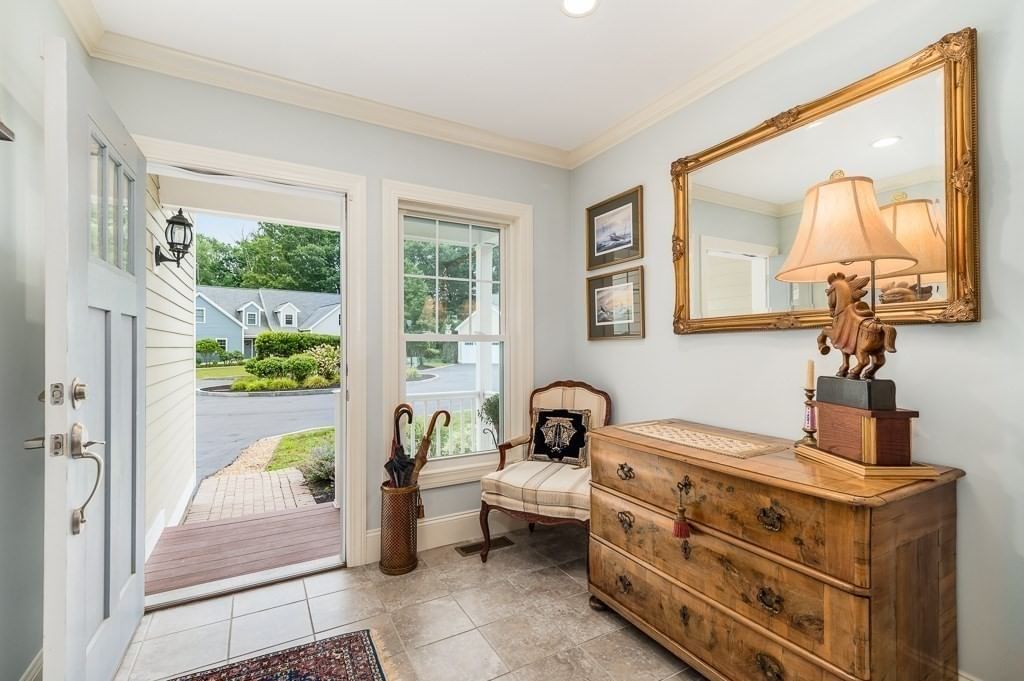 Property at 18 Heritage Way #18, Rowley, MA 01969