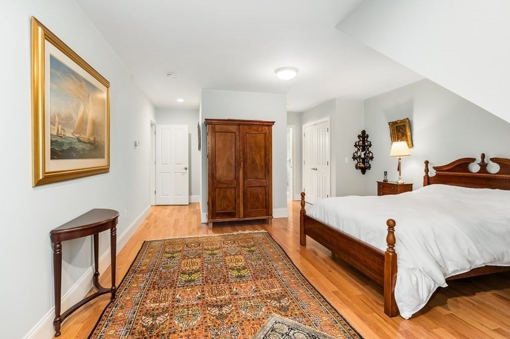 18 Heritage Way #18 Rowley — Photo 13 of 31
