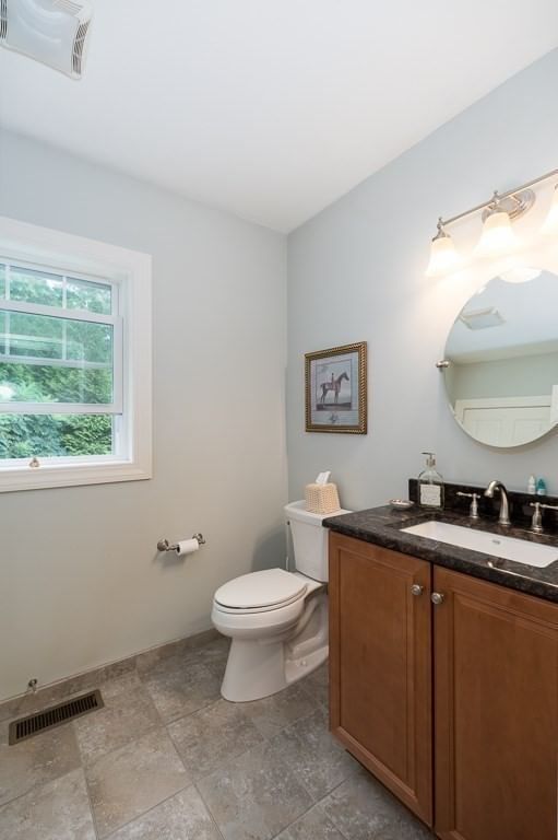 18 Heritage Way #18 Rowley — Photo 19 of 31