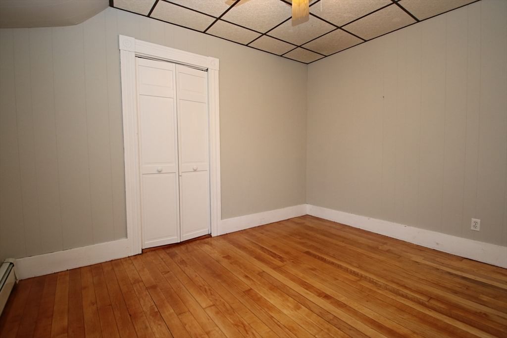 601 Lincoln Avenue Saugus — Photo 14 of 42