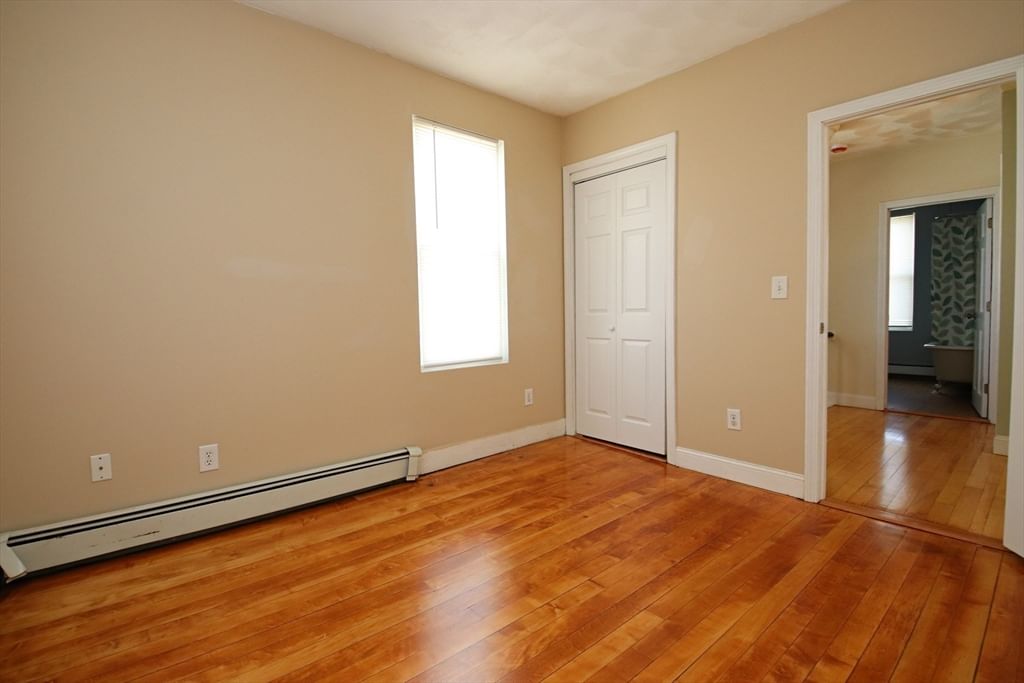 601 Lincoln Avenue Saugus — Photo 29 of 42