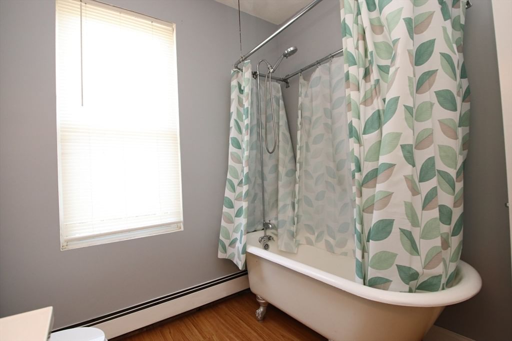 601 Lincoln Avenue Saugus — Photo 32 of 42