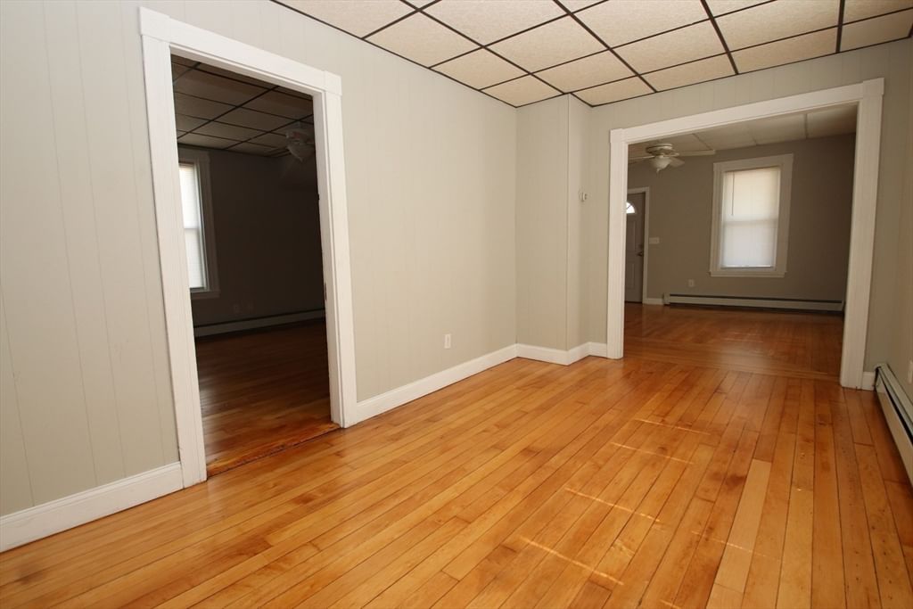 601 Lincoln Avenue Saugus — Photo 8 of 42