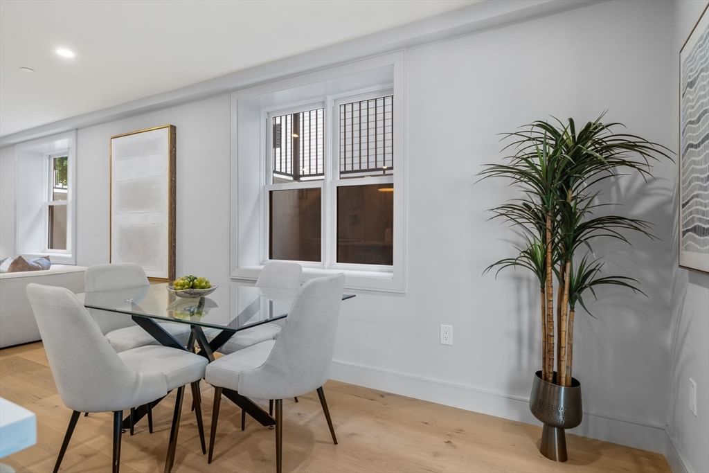 37 Pearl Street #4 Boston — Photo 15 of 18