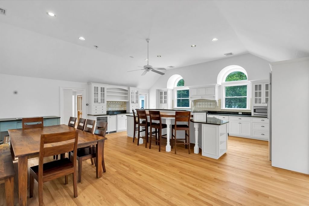 6 Heron Way Mashpee — Photo 10 of 30