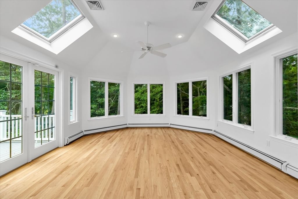 6 Heron Way Mashpee — Photo 14 of 30