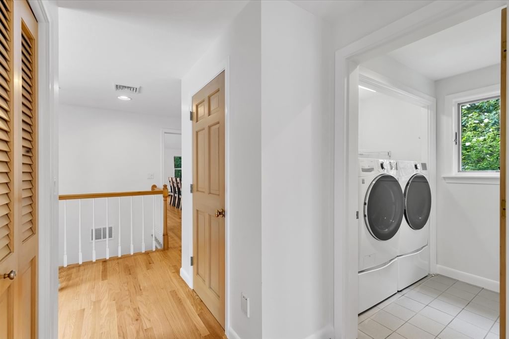 6 Heron Way Mashpee — Photo 15 of 30