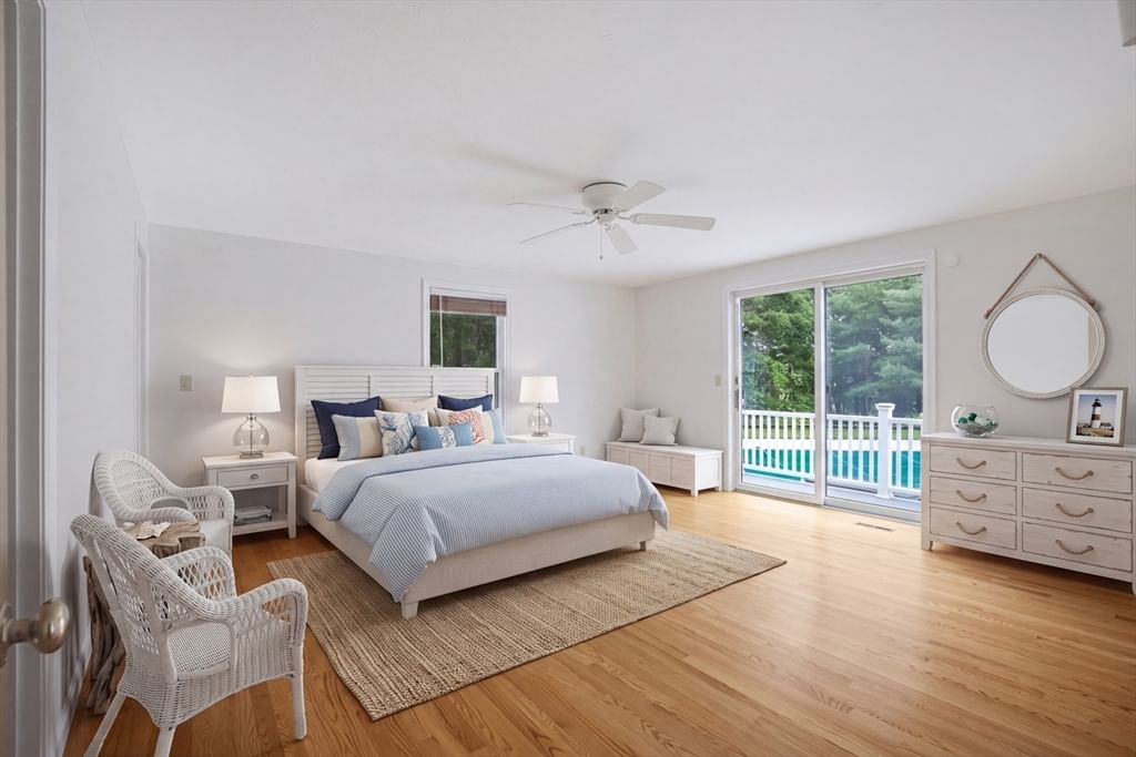 6 Heron Way Mashpee — Photo 16 of 30