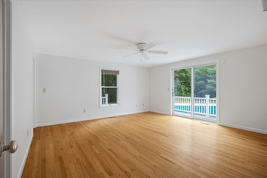 6 Heron Way Mashpee — Photo 17 of 30