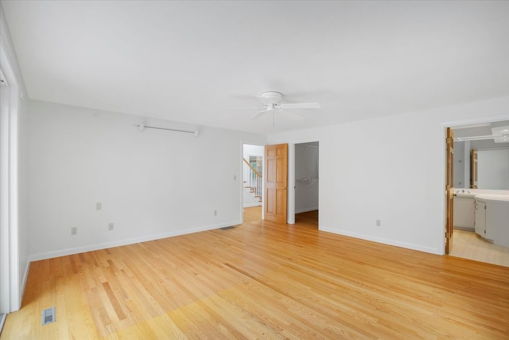 6 Heron Way Mashpee — Photo 18 of 30
