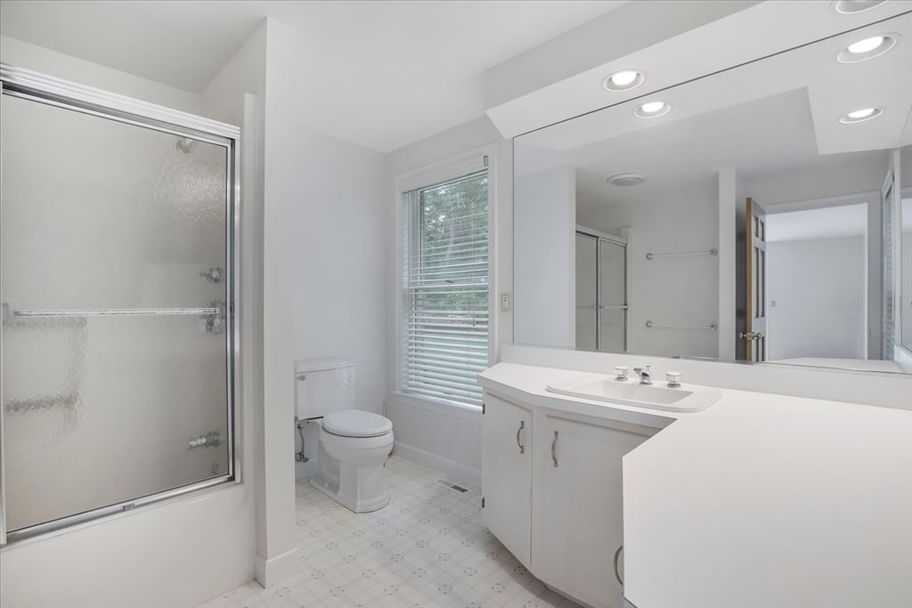 6 Heron Way Mashpee — Photo 19 of 30
