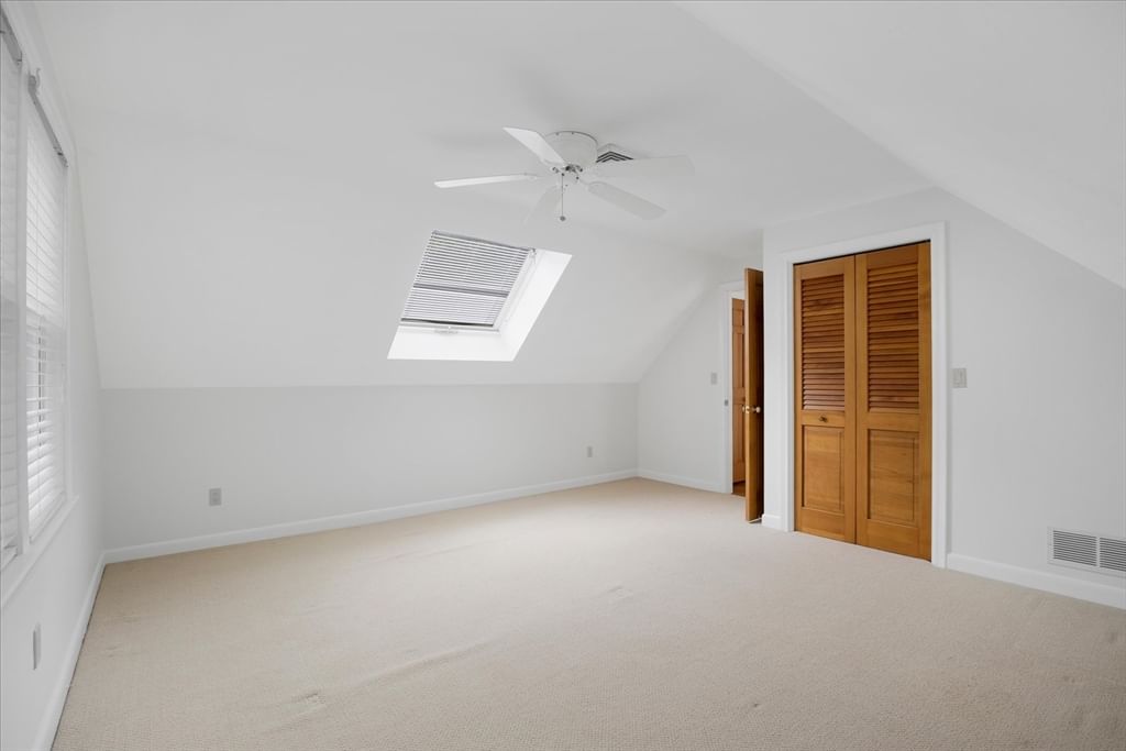 6 Heron Way Mashpee — Photo 20 of 30