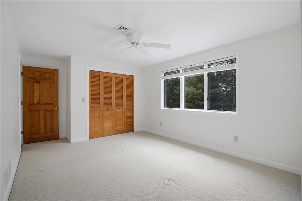 6 Heron Way Mashpee — Photo 21 of 30