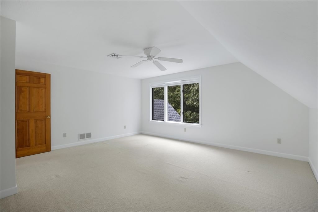 6 Heron Way Mashpee — Photo 22 of 30