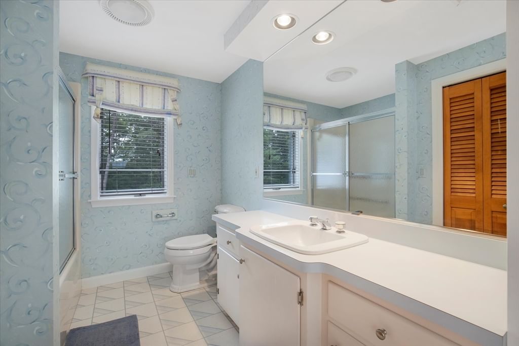 6 Heron Way Mashpee — Photo 23 of 30