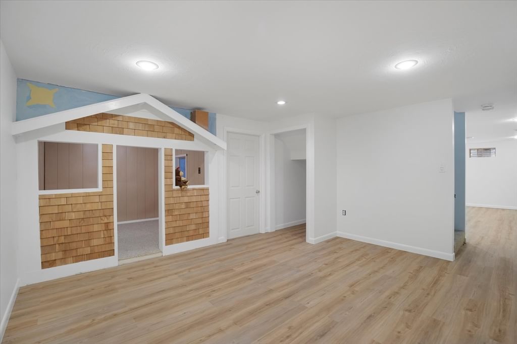 6 Heron Way Mashpee — Photo 24 of 30