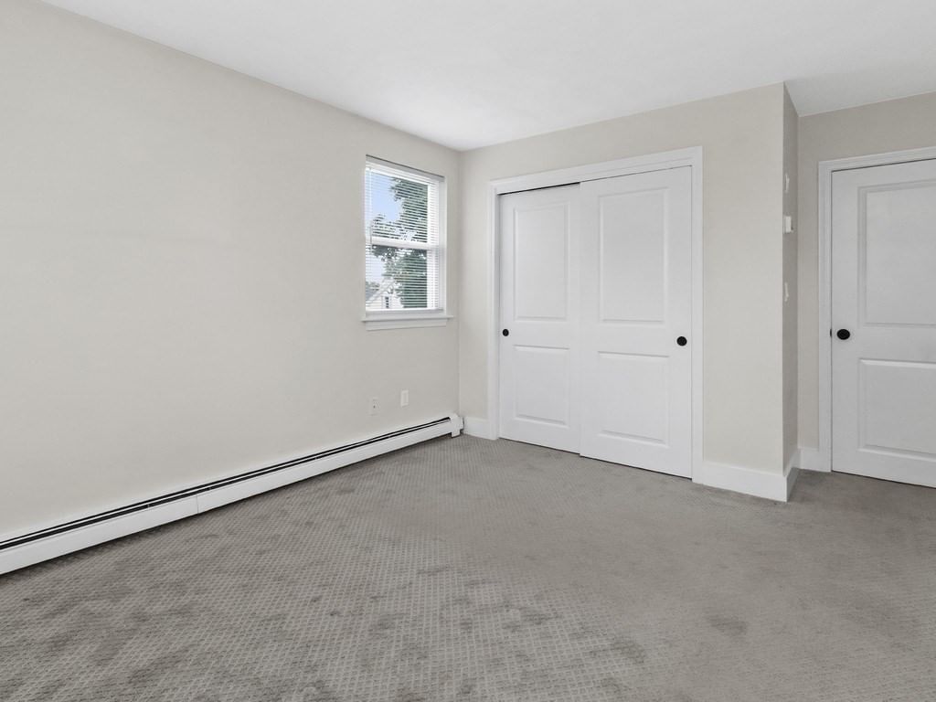 167-169 River Street Waltham — Photo 15 of 28
