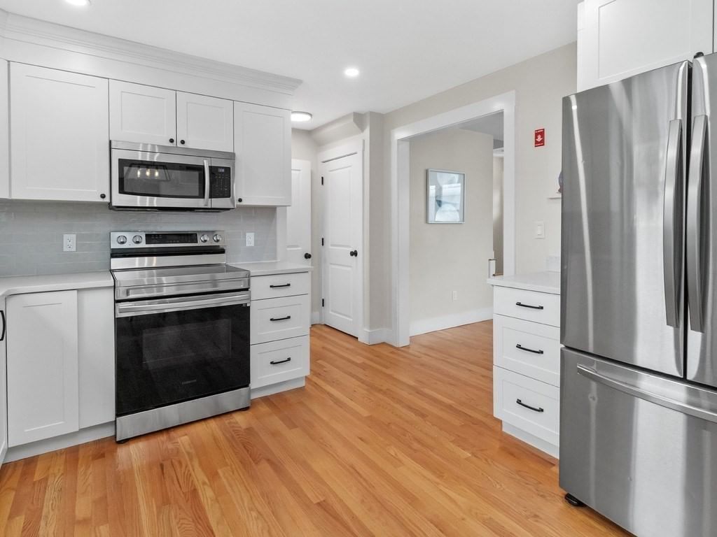 167-169 River Street Waltham — Photo 5 of 28