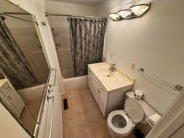 11 Maple Avenue Northampton — Photo 16 of 36