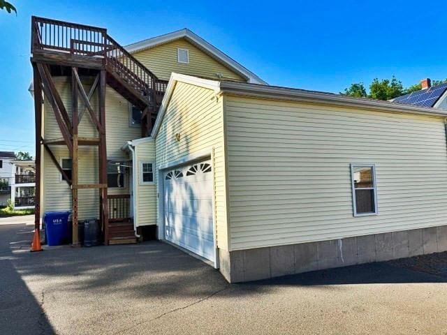 11 Maple Avenue Northampton — Photo 3 of 36