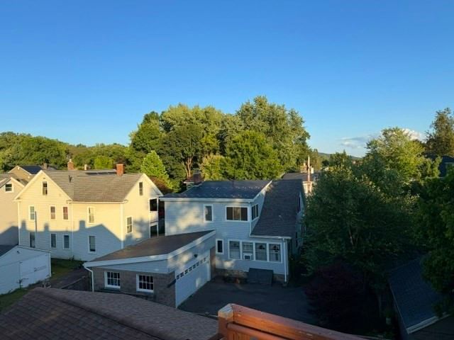 11 Maple Avenue Northampton — Photo 30 of 36