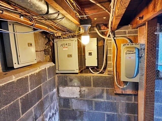 11 Maple Avenue Northampton — Photo 31 of 36