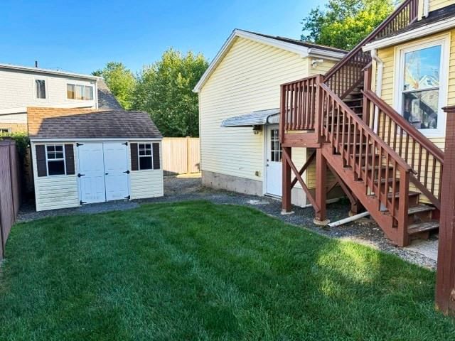 11 Maple Avenue Northampton — Photo 5 of 36