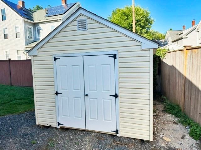 11 Maple Avenue Northampton — Photo 6 of 36