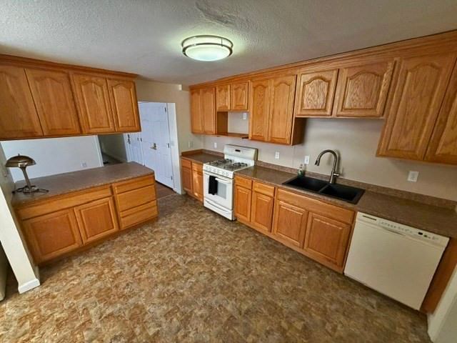 11 Maple Avenue Northampton — Photo 7 of 36