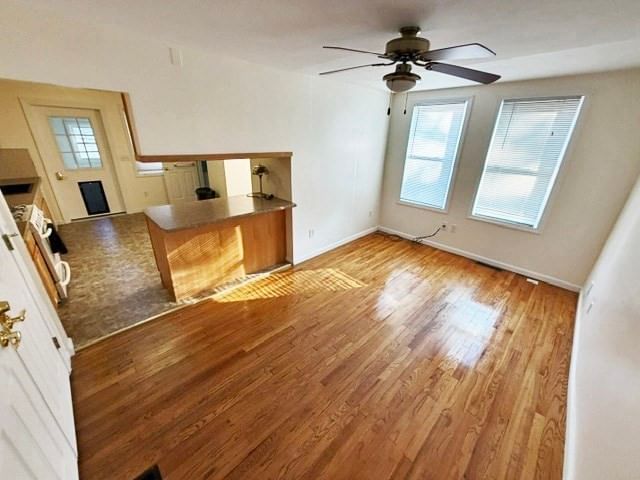 11 Maple Avenue Northampton — Photo 9 of 36