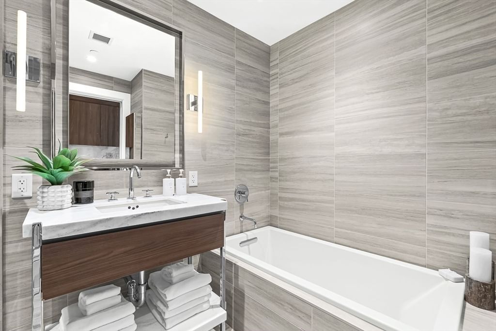 430 Stuart #1604 Boston — Photo 15 of 38