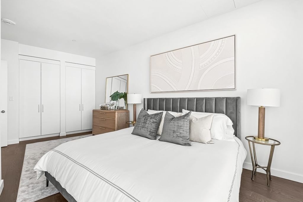 430 Stuart #1604 Boston — Photo 7 of 38