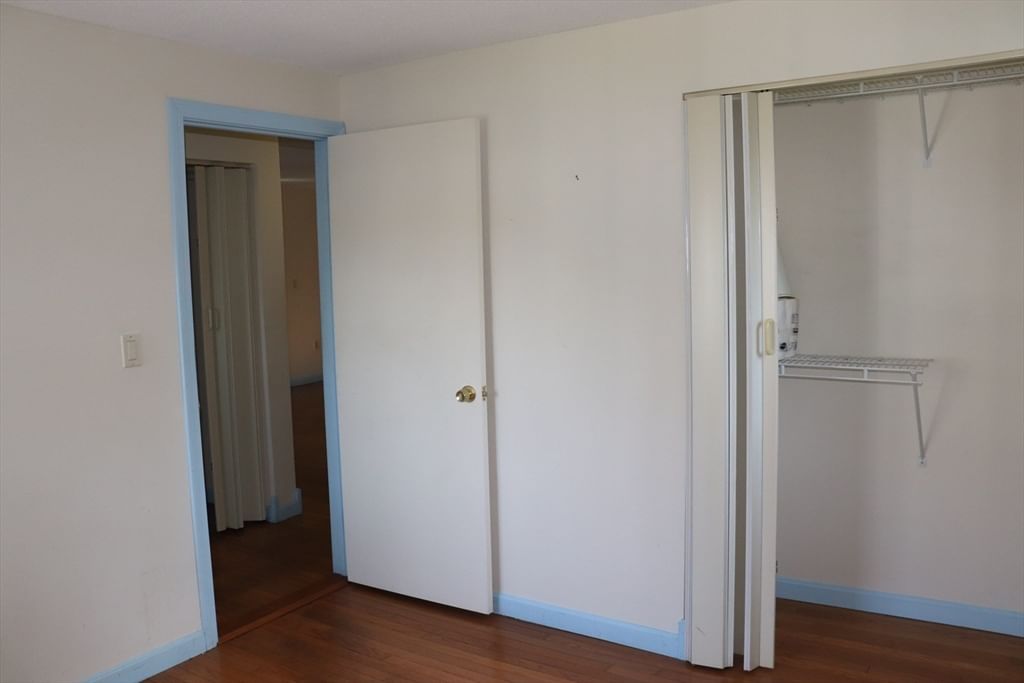 38 Walker St #12 Lowell — Photo 10 of 20