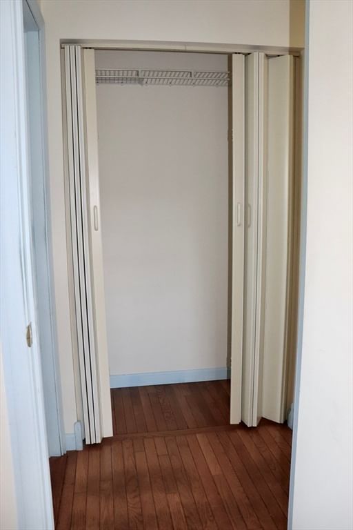 38 Walker St #12 Lowell — Photo 12 of 20