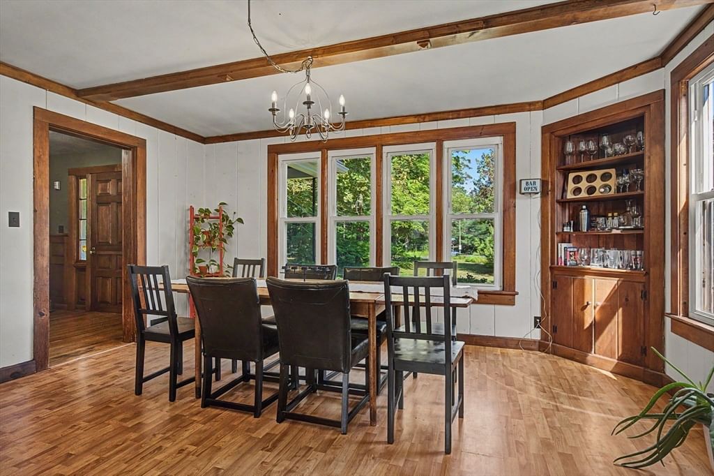 66 Glendale St Easthampton — Photo 12 of 42