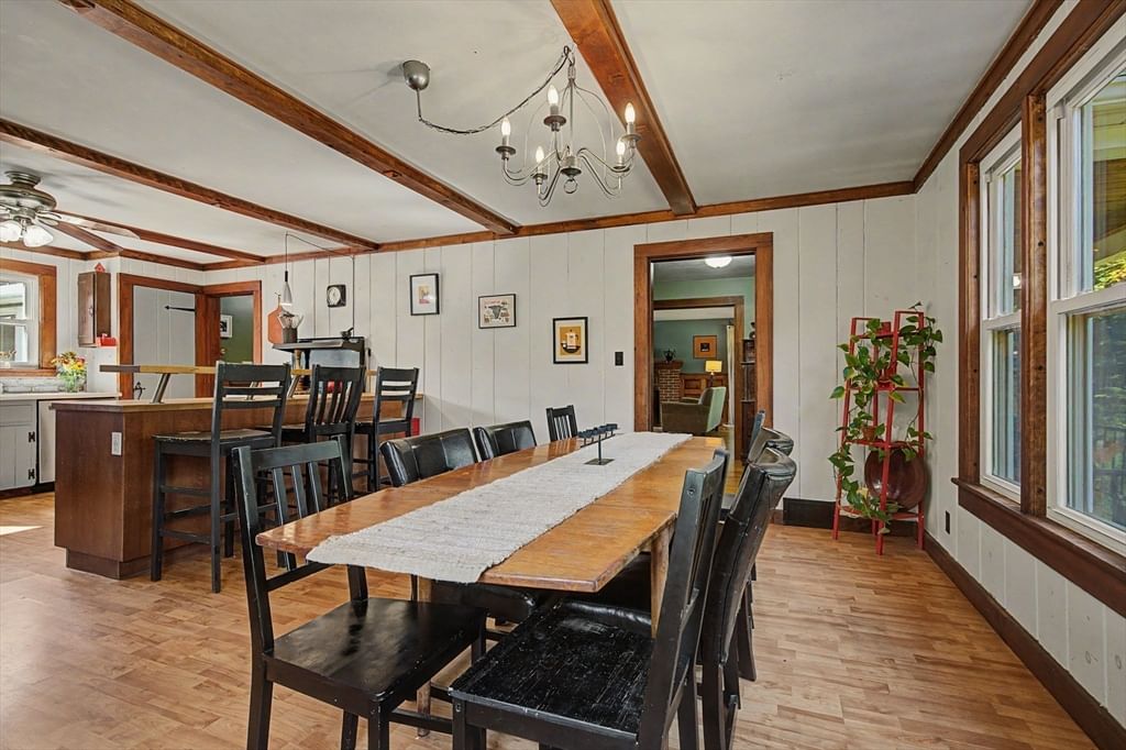 66 Glendale St Easthampton — Photo 14 of 42