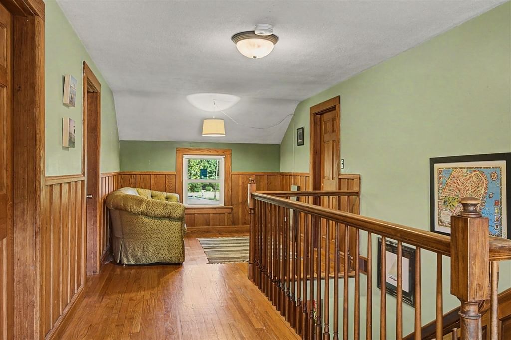 66 Glendale St Easthampton — Photo 16 of 42