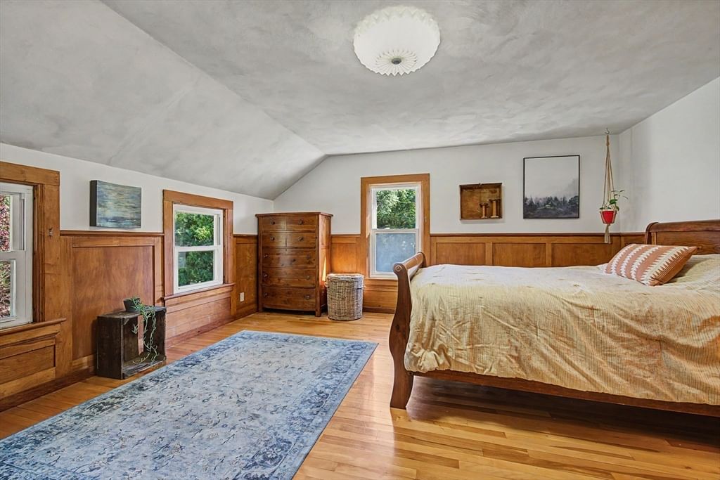 66 Glendale St Easthampton — Photo 18 of 42