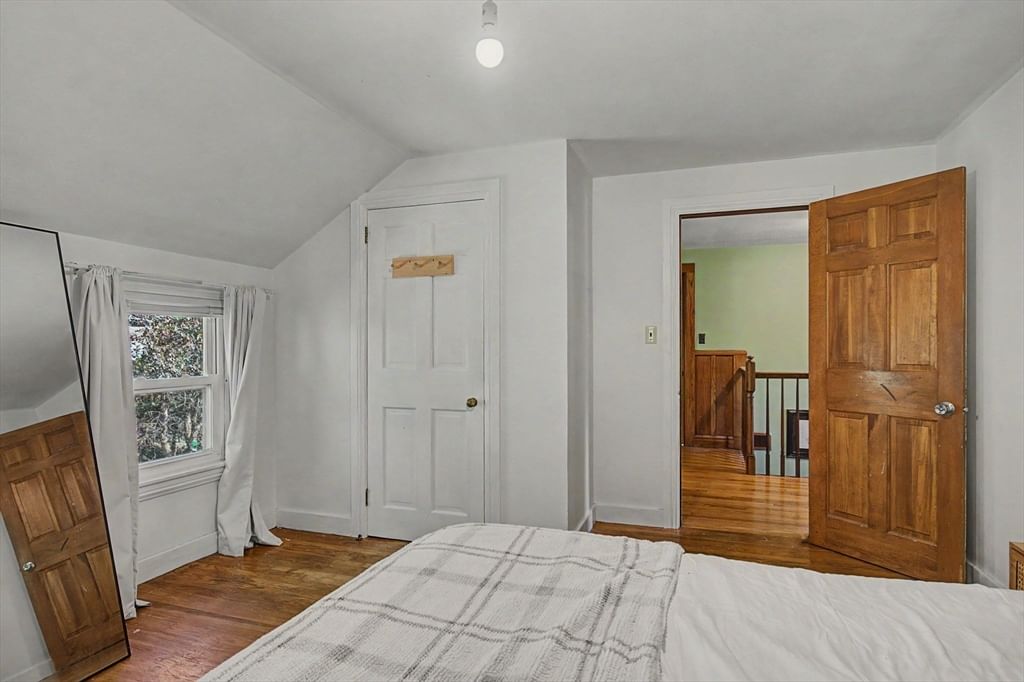 66 Glendale St Easthampton — Photo 22 of 42