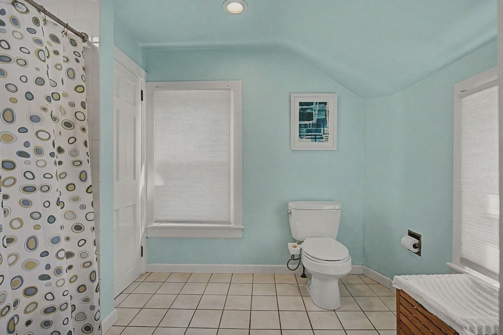 66 Glendale St Easthampton — Photo 26 of 42
