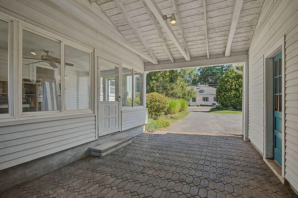 66 Glendale St Easthampton — Photo 30 of 42