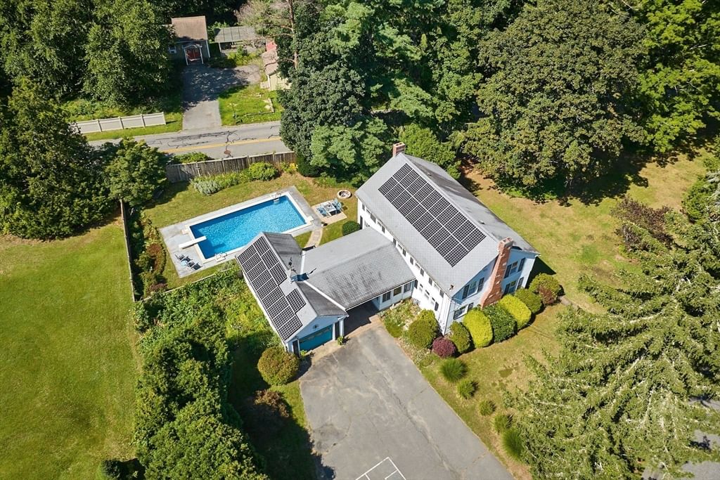66 Glendale St Easthampton — Photo 37 of 42