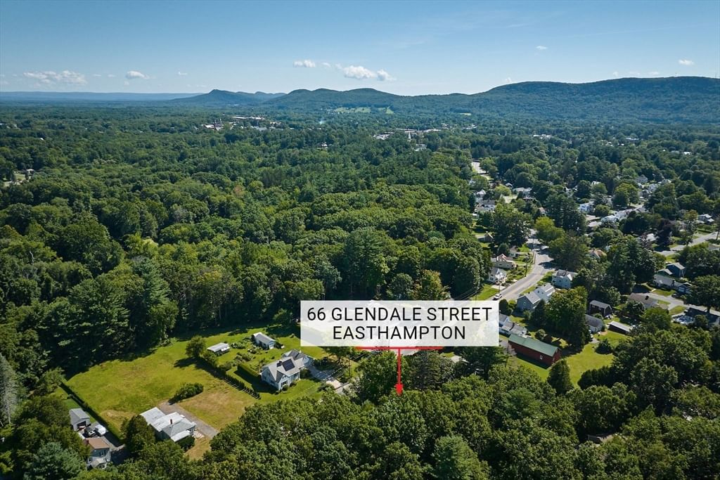 66 Glendale St Easthampton — Photo 40 of 42
