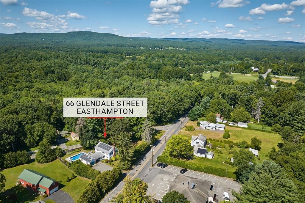 66 Glendale St Easthampton — Photo 41 of 42