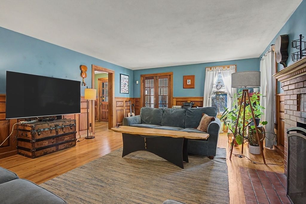 66 Glendale St Easthampton — Photo 6 of 42