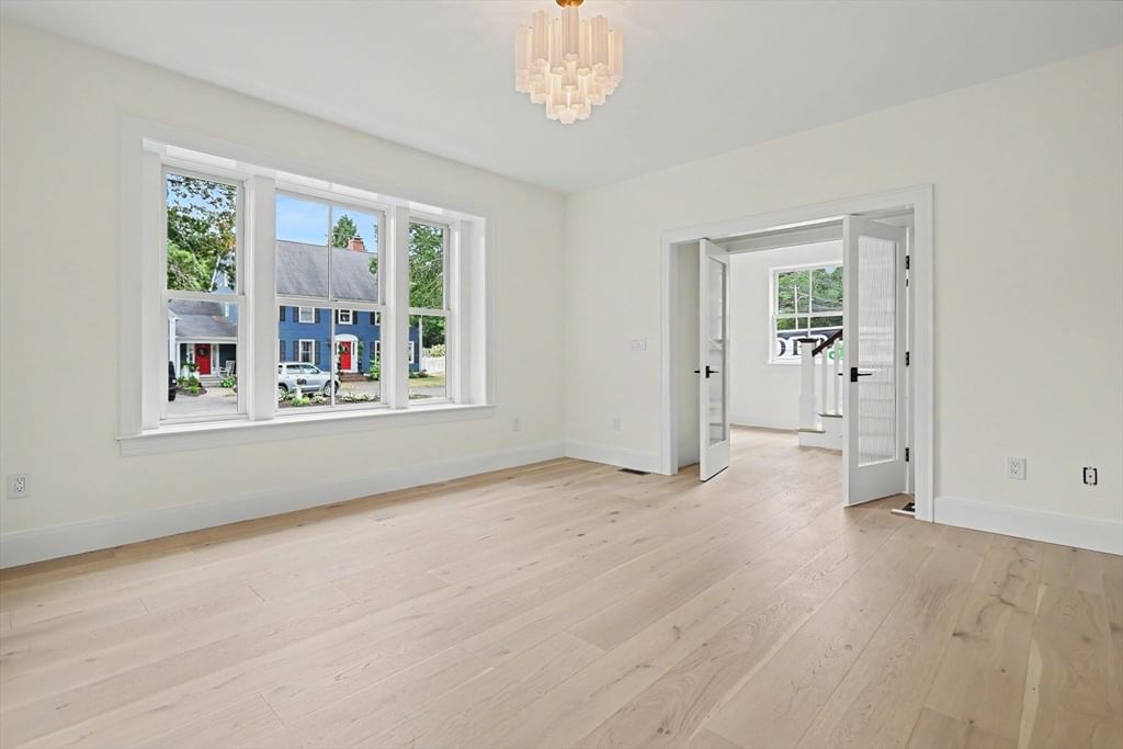 6 Plant Street Newburyport — Photo 16 of 38
