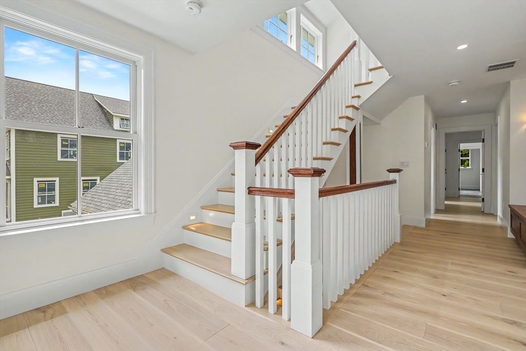 6 Plant Street Newburyport — Photo 26 of 38