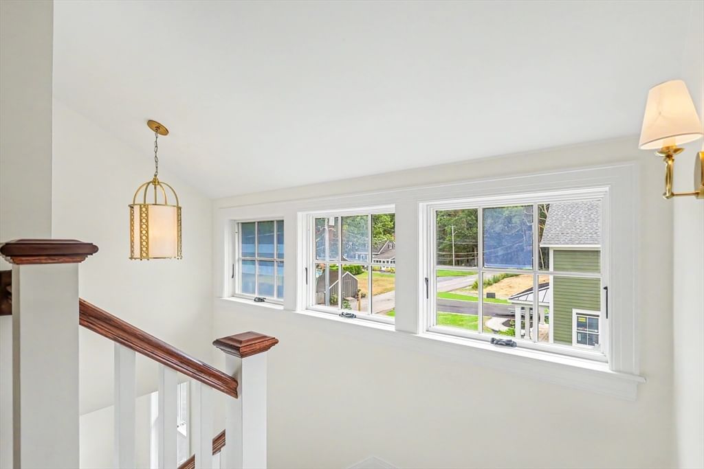 6 Plant Street Newburyport — Photo 27 of 38
